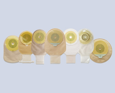 Bandage - band01 - Zhejiang Longterm Medical Technology - en coton