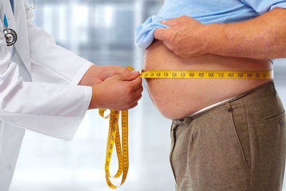 Effects of diabetes and obesity on wound healing