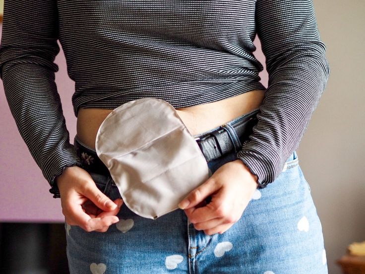 A complete guide to choosing an ostomy bag and preventing skin complications