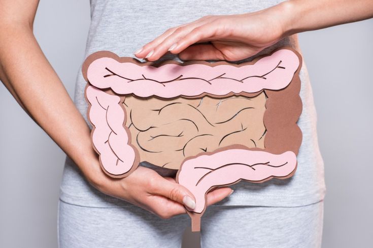 Unfolded Protein Response Dysregulation Linked to Colorectal Cancer and Intestinal-Related Diseases Risk